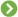 矢