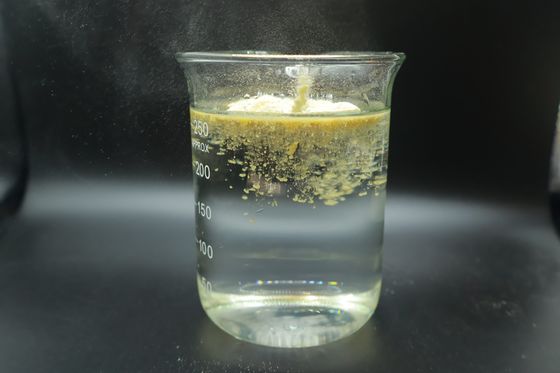 Professional Grade Bone Peptone â Reliable Nutrient Medium Component for Laboratory and Production Use