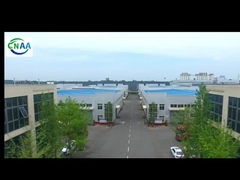 農業および産業支持できる肥料および材料のための中国Shihongのアミノ酸の工場