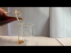 酵素酸の液体肥料のアミノ酸のpepetides 500g/L OMRI 8-0-0