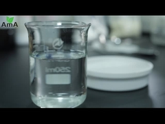 皮の毛手のSaasの絹のフィブロインのアミノ酸の白い粉完全な水溶性PH 5-7