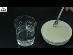 biostimulant酵素の酸肥料の粉のアミノ酸80% Ph5-7 NPK 14-0-0の植物