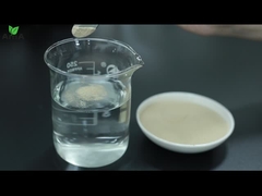 Ph35のアミノ酸は微量栄養の銅の鉄のマグネシウム亜鉛ほう素のモリブデンのコバルトのキレート環を作った