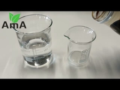 15% オリゴス 45% アミノ酸含有量のアミノ酸肥料