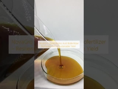 ノバグロ 液体アミノ酸バイオ肥料 回復力,排毒,持続可能な生産