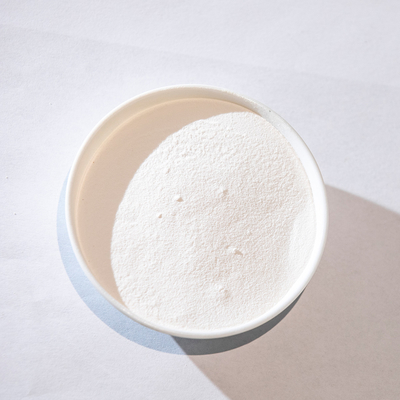 Nature Extract Silk Amino Acid Cosmetic Grade PH 5-7 White Powder