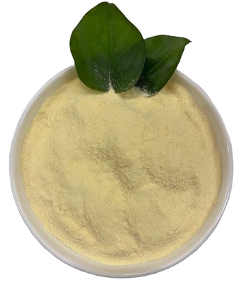 Enzymatic Amino Acid Powder Organic Fertilizer Water Soluble Natural Nitrogen