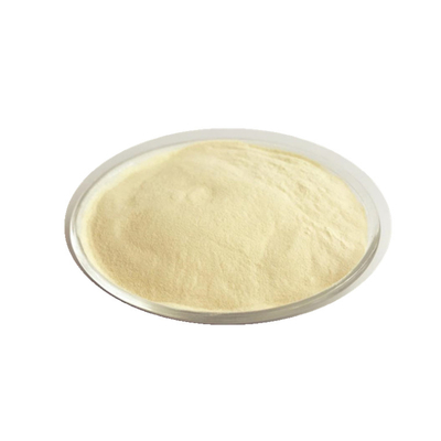 Enzymatic Amino Acid Powder Organic Fertilizer Water Soluble Natural Nitrogen