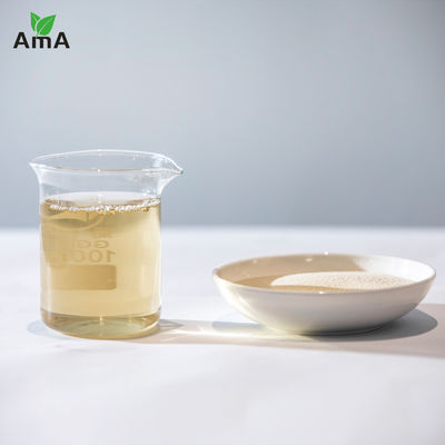 Plant Growth Amino Acid Powder Fertilizer
