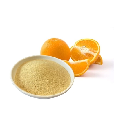 Ph4-6 Plant Enzymatic Amino Acid Fertilizer 80% Organic N16-0-0 amino acid powder