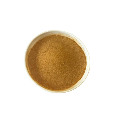 Fish Protein Amino Acid Fish Fertilizer Fish Organic Fertilizer