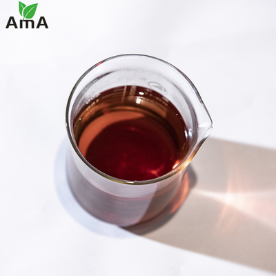 Amino Acid Potassium Coloring Converting Organic Functional Fertilizer For Vegetable