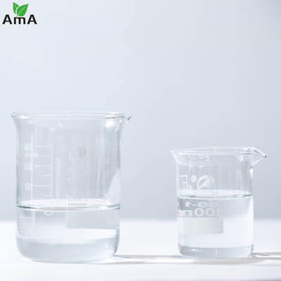 CAS 2068-80-6 Magnesium Aspartic Acid Material For Industrial Health Food