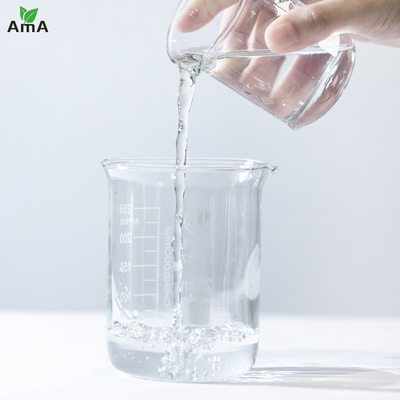 CAS 2068-80-6 Magnesium Aspartic Acid Material For Industrial Health Food