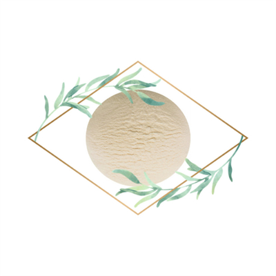 Agricultural Animal Amino Acid Chelate Zn B Mg Light Powder Organic Fertilizer