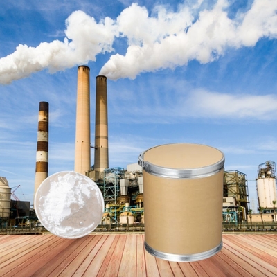 Zinc Methionine Sulfate Powder CAS 56329-42-1 Nutritional Additives Feed Grade