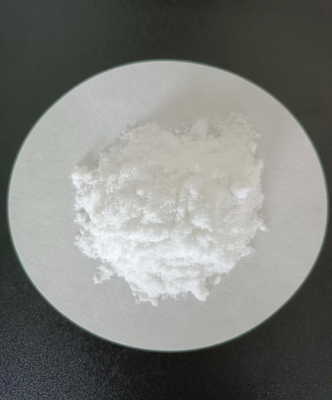 Zinc Methionine Sulfate Powder CAS 56329-42-1 Nutritional Additives Feed Grade