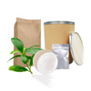 Zinc Methionine Sulfate Powder CAS 56329-42-1 Nutritional Additives Feed Grade
