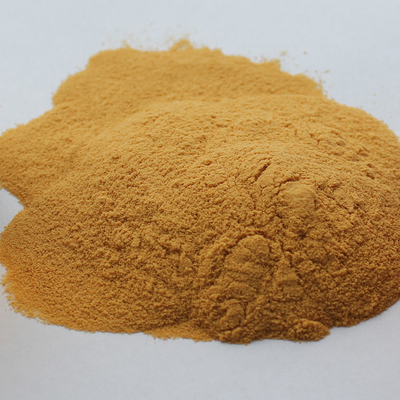 HVP Hydrolyzed Vegetable Protein Powder Soy Protein 100209-45-8