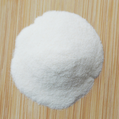 Pure Konjac Glucomannan Powder Bulk Organic Konjac Flour Glucomannan Powder