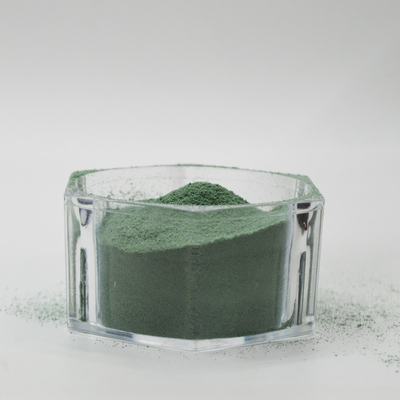 Protein Organic Chromium Picolinate Powder Feed Additives Improve Sow Fertility