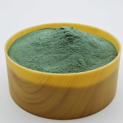 Amino Acid Protein Chromium Poultry Livestock Nutrients Polypeptide Chromium