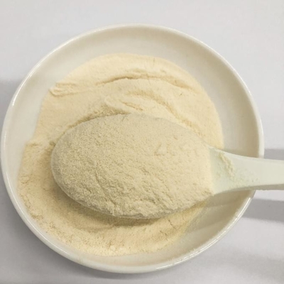 Amino Acid Organic Nutrients Water Soluble 1000 Lbs Natural Nitrogen Organic Acids