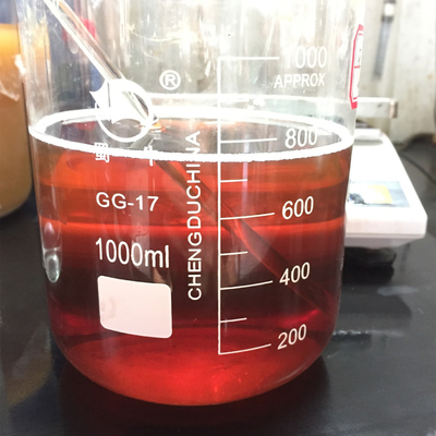 Organic Amino Acid Powder Fertilizer - High Organic Matter, 2-3kg/HA Application Rate