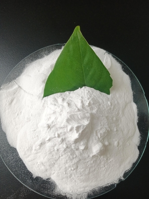 SAAs PH 5-7 Silk Amino Acid White Powder Silk Protein For Hair Skin Body
