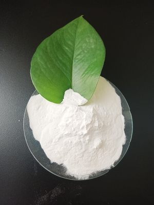 SAAs PH 5-7 Silk Amino Acid White Powder Silk Protein For Hair Skin Body
