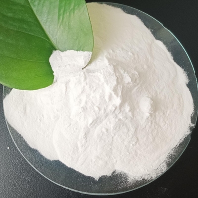 SAAs PH 5-7 Silk Amino Acid White Powder Silk Protein For Hair Skin Body