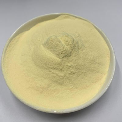 Plant Nutrients PH 4-6 Enzymatic Amino Acid N16 Amino Acid Powder Organic Nitrogen Chlorine Free
