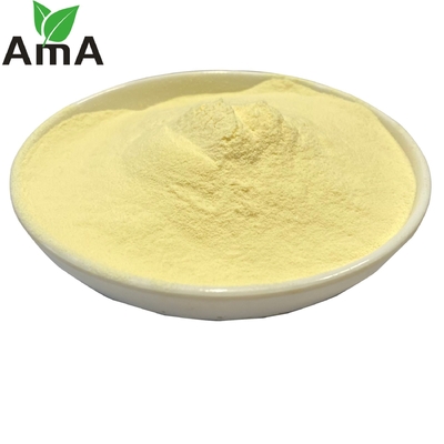 Plant Source PH 4-6 Soluble Nitrogen Fertilizer 14-0-0 Amino Acids Powder Chlorine Free