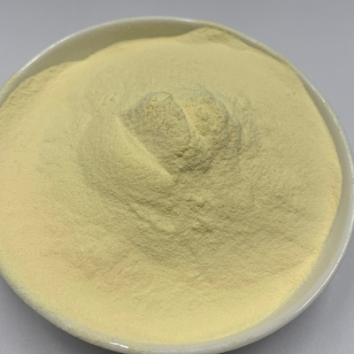 SGS Enzyme Amino Acid Organic Fertilizer Ph 4-6 Organic Nitrogen 16-0-0