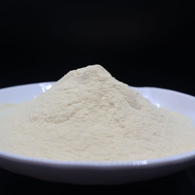 OMRI Certified 16-0-0 Amino Acid Powder Fertilizer with 80% Bioactive Amino Acids from Non-GMO Soybean