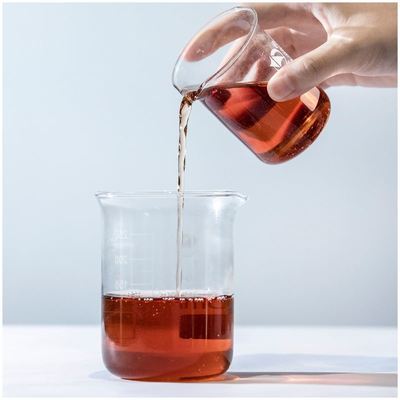 RootForce Plus – High-Efficiency Phosphorus & Potassium Solubilizing Agent with Amino Acid Chelates for Stronger Root Systems