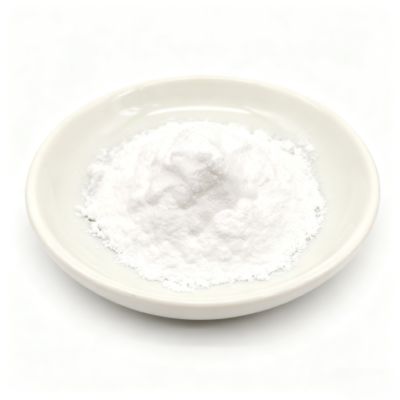 pH 5-7 Silk Amino Acid Silk Fibroin N14.5% White Powder Cosmetics Raw Material