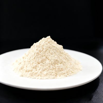 Organic Amino Acid Fertilizer Powder for Sustainable Agriculture
