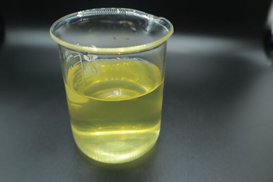 Wildlife Amino Complex Animal Amino Acid Supplement Promotes Animal Growth Improves Feed Efficiency and Enhances Immune Function