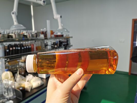 Amino Acid Chelated Micronutrients with Essential Trace Elements for Bone Development and Overall Animal Health