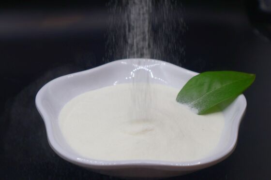 High Purity 97.56% Bovine Collagen Peptide with Low Molecular Weight ≤3000 Da GB31645-2018 Compliant for Food Nutra Medical & Beauty