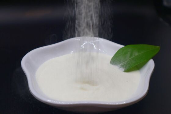 Food Grade Cowhide Collagen Peptide Powder with 97.56% Protein and 9.86% Hydroxyproline for Functional Foods Heavy Metal Free