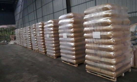 Acidic Soil Conditioner Alkaline Amino Acid Complex Powder PH7-9