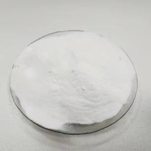 Shampoo Hair Hand Care Products Silk SAAs Amino Acid Powder PH5-7