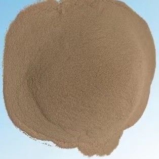 PH4-6 Amino Acid Powder Foliar Spray Fertilizer 40% Water Soluble