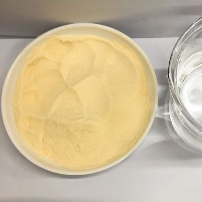 80% Fermentation Small Peptides Amino Acid Foliar Fertilizer Powder Form