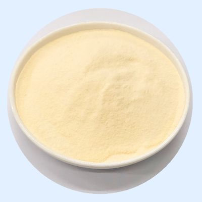 Organic Fertilizer Amino Acid Chelated Micronutrients Magnesium