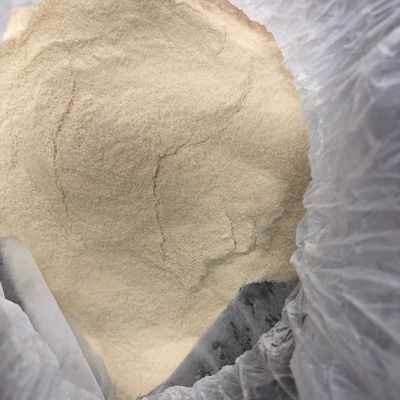 100% Water Soluble Trace Elements Amino Acid Nitrogen Fertilizer 25% Min