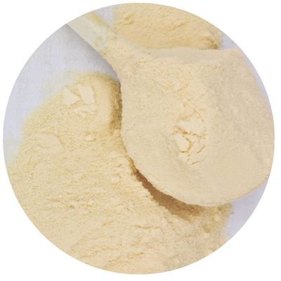 Calcium Magnesium Amino Acid Chelate Fertilizer Powder