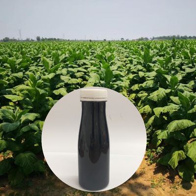 Liquid Organic Calcium Magnesium Amino Acid Chelate Fertilizer Density 1.2-1.22